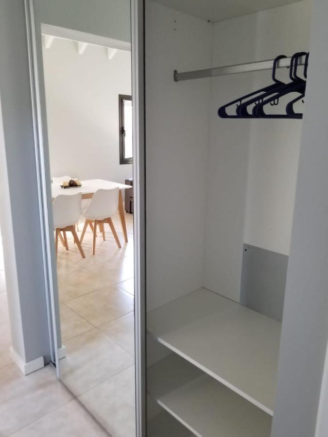 Hermoso Departamento 2 Ambientes Con Balcon! Drury San Martín de los Andes المظهر الخارجي الصورة